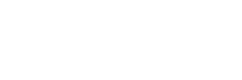 bridgestone logo