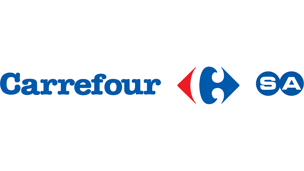 carrefoursa-logo-eyca-kampanya