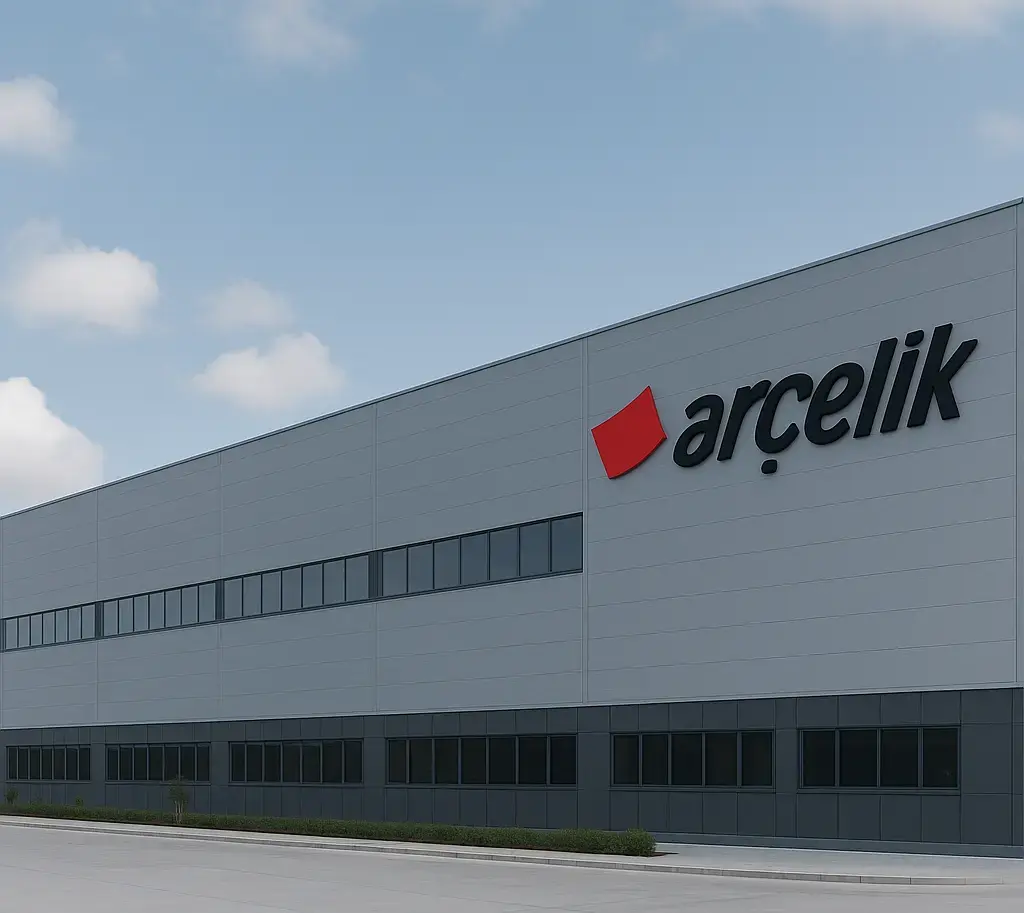 arcelik-threadinmotion-customer