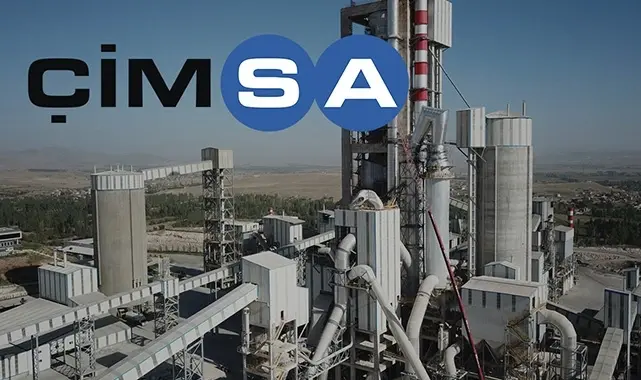 Cimsa Case Study