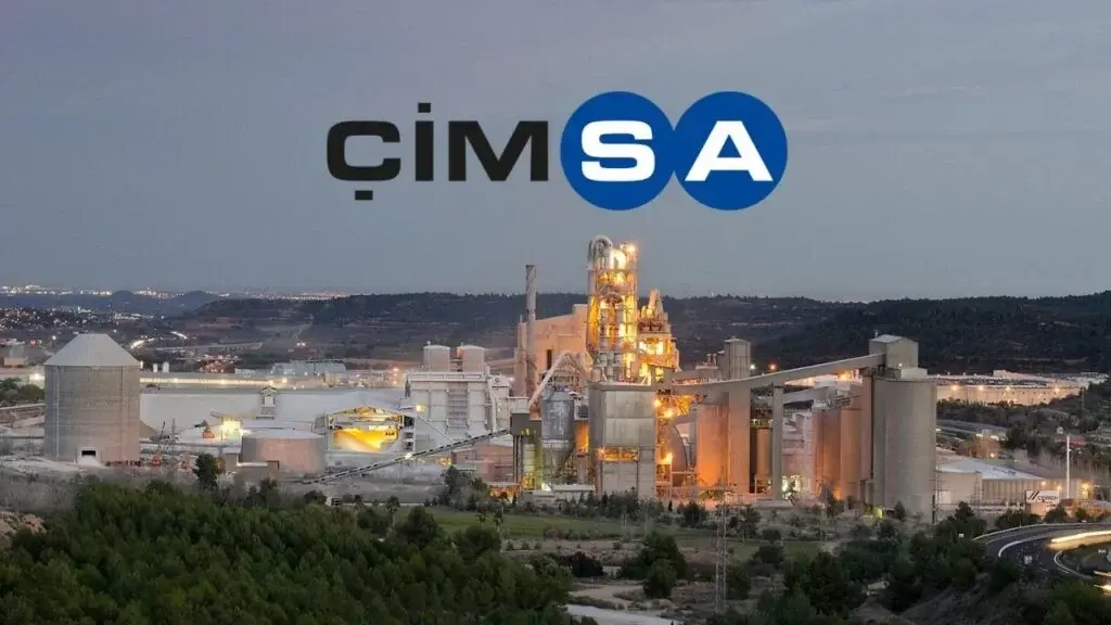 Cimsa Story