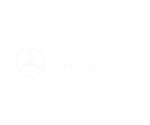 10-Mercedes Benz