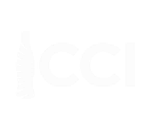 12-CCI