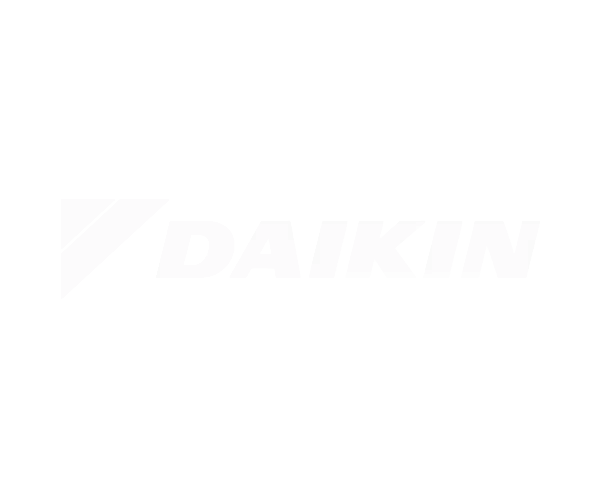 15-daikin