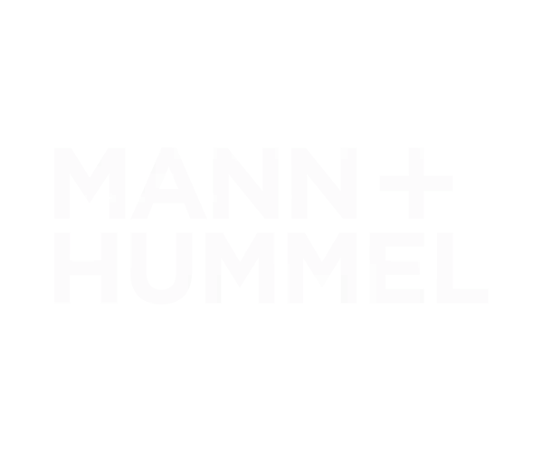 18-MANN-HUMMEL_Logo
