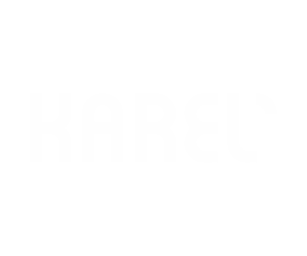 2 Karel