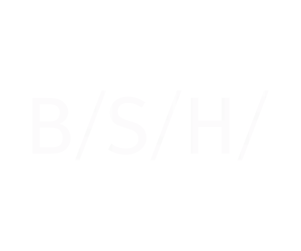 20-BSH
