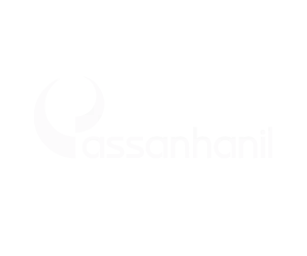 21-assanhanil-edited