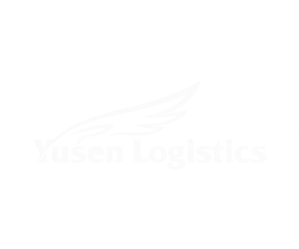 yusen-logistics-Thread In Motion-Customer