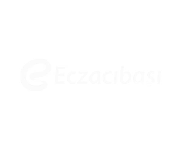 24-Eczacıbaşı