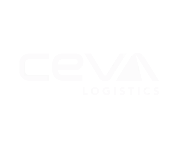 26-CEVA_Logistics_New_Logo