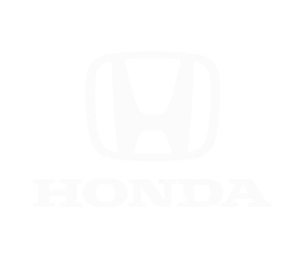 27-honda