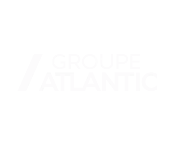 29-logo-atlantic