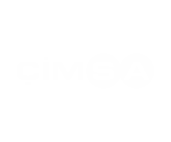3 Çimsa
