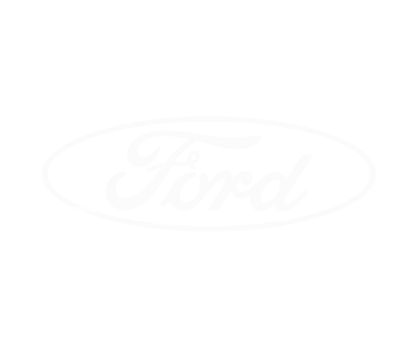 Ford-Thread In Motion-Customer
