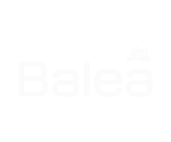 balea-thread in motion-customer