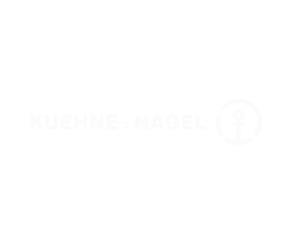 41-Kühne_-_Nagel_logo