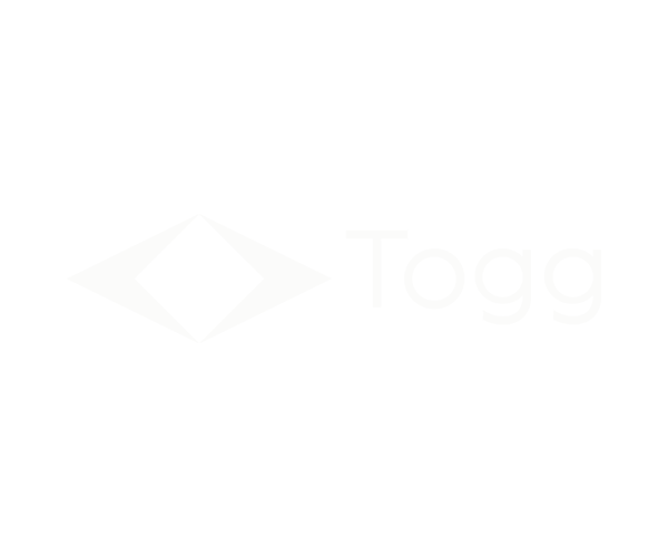 43-TOGG_logo