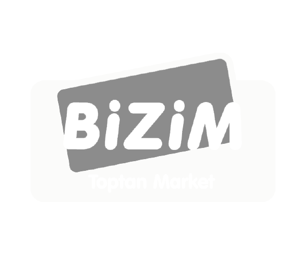 48-bizim toptan-1
