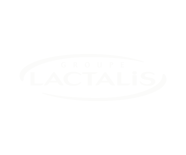 49-Lactalis_logo