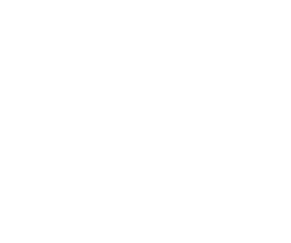 8 Toyota