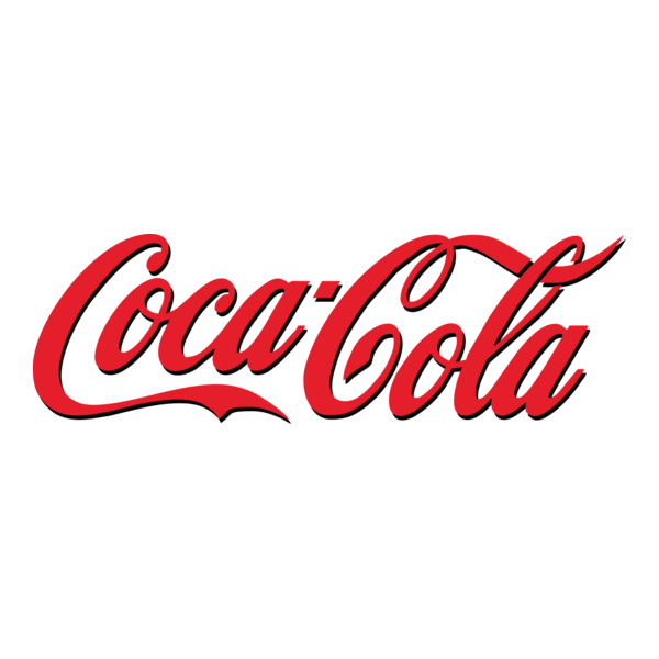 coca-cola-threadinmotion-casestudy