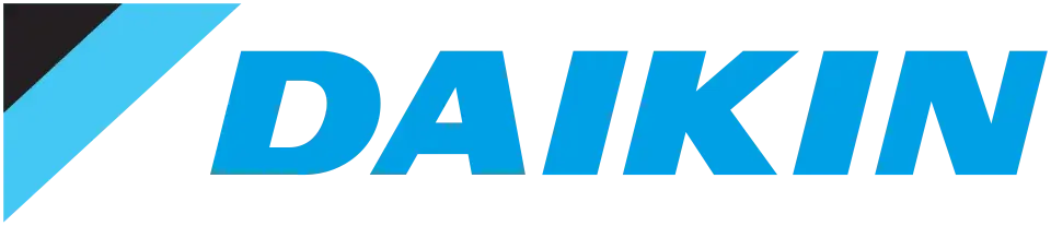daikin-threadinmotion-casestudy