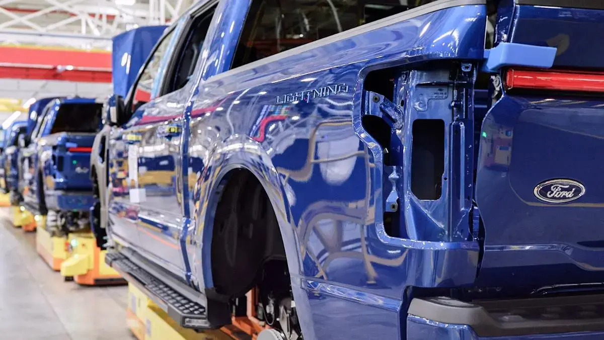 ford-1-threadinmotion-customer