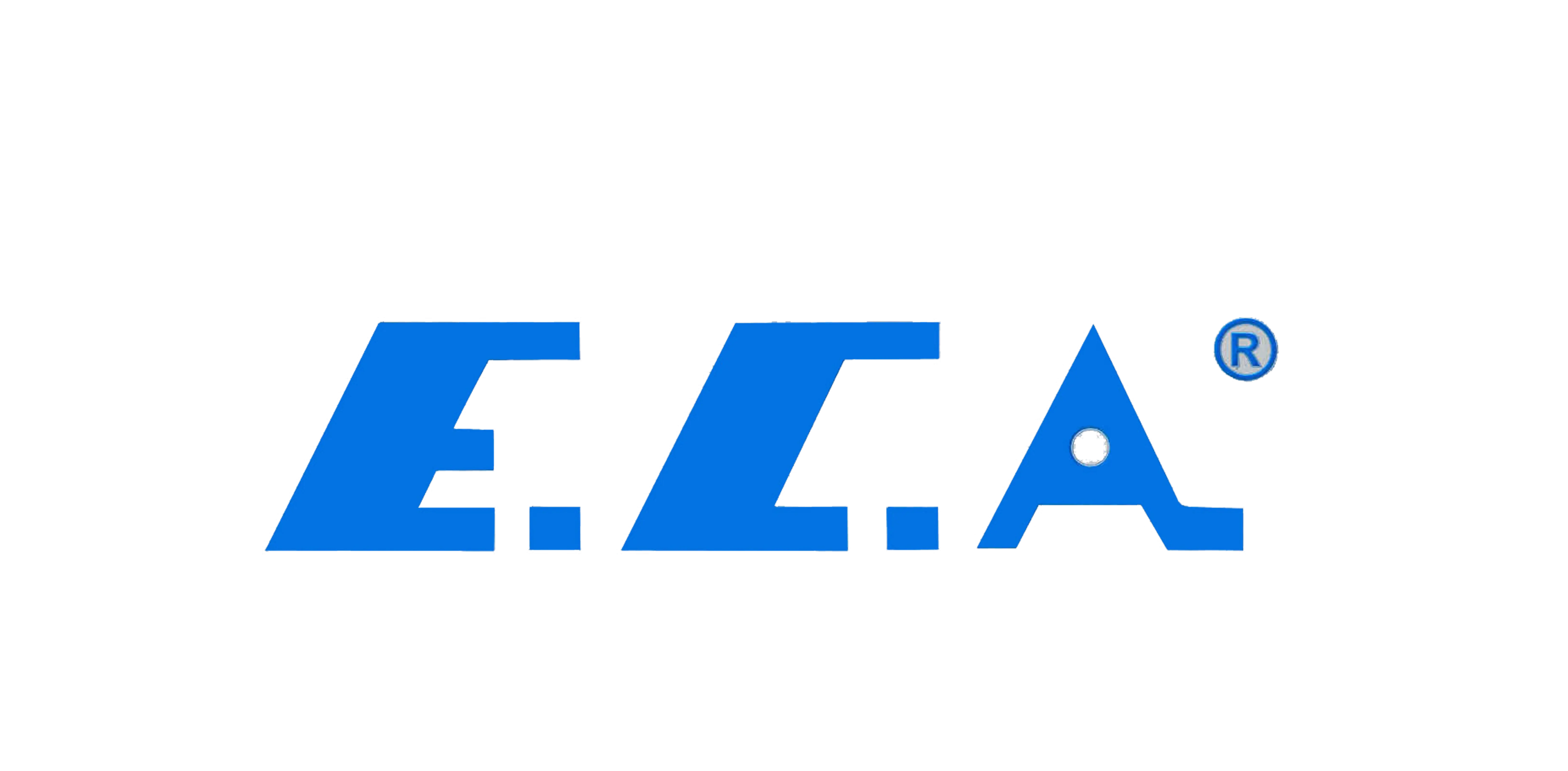 eca-threadinmotion-casestudy