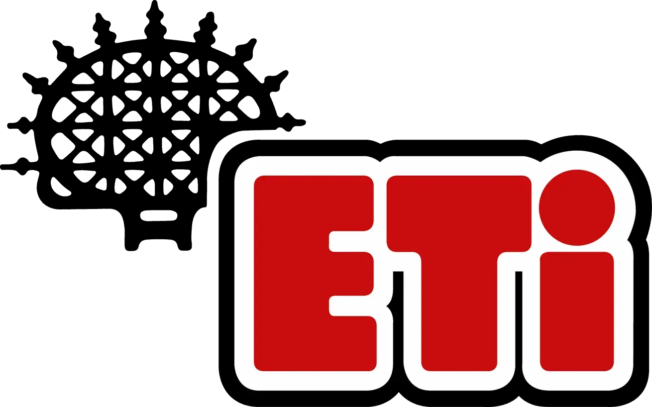 eti-threadinmotion-casestudy