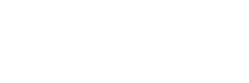 fiat logo