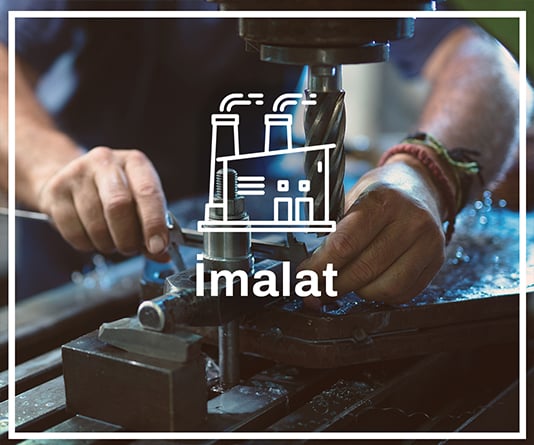 imalat1