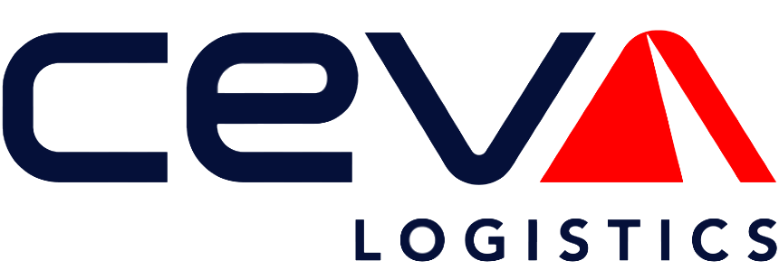 CEVA Logistics