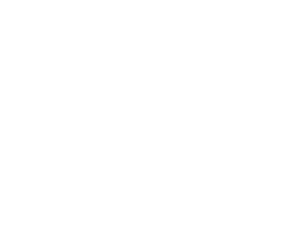 Diageo logo — TIM customer