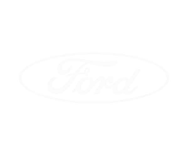 Ford logo — TIM customer