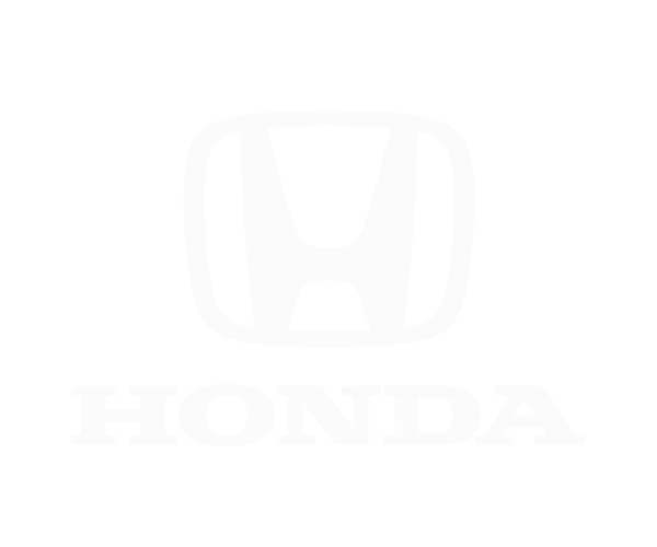 Honda logo — TIM customer