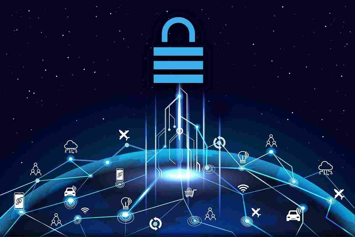 IoT in Logistik I Eine neue technologische Ära der Transportation