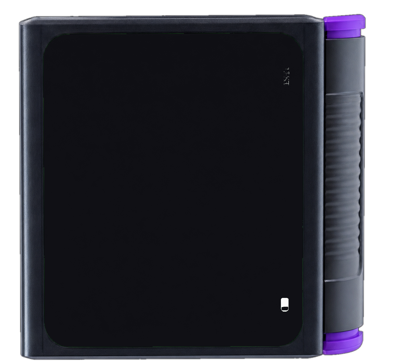 AXION cihaz