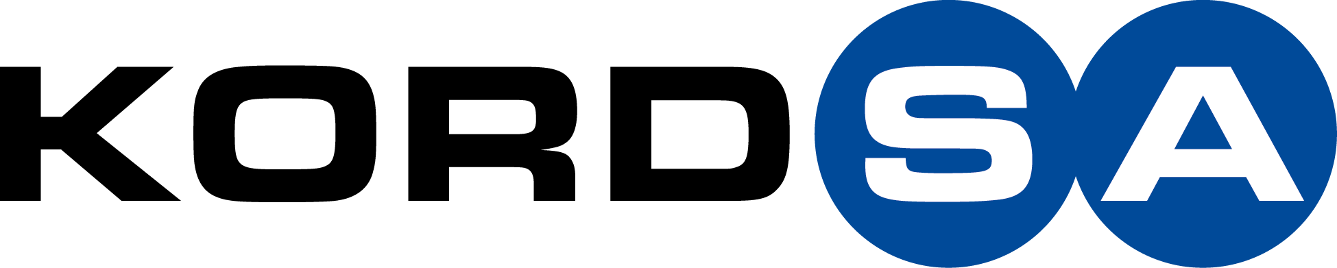 kordsa-threadinmotion-casestudy