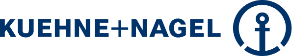 kuehne-nagel-threadinmotion-casestudy