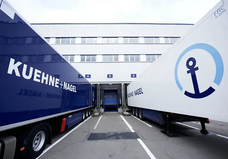 kuenhe-nagel-threadinmotion-customer
