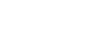 lassa logo