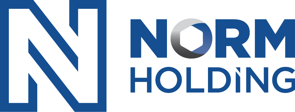 normholding-threadinmotion-casestudy
