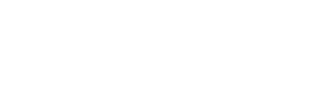 martur logo