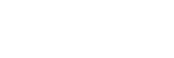 maxion logo