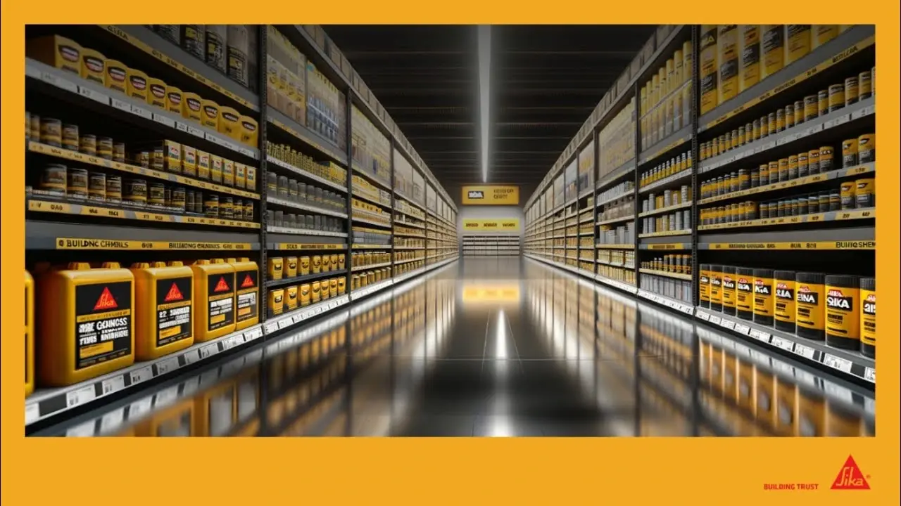 sika-threadinmotion-customer