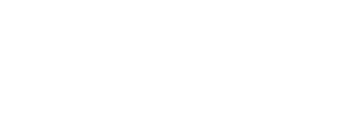 mercedes benz logo