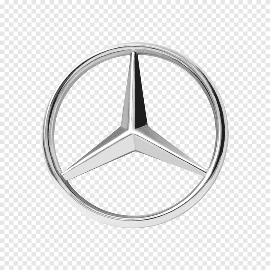 mercedes-mercedes