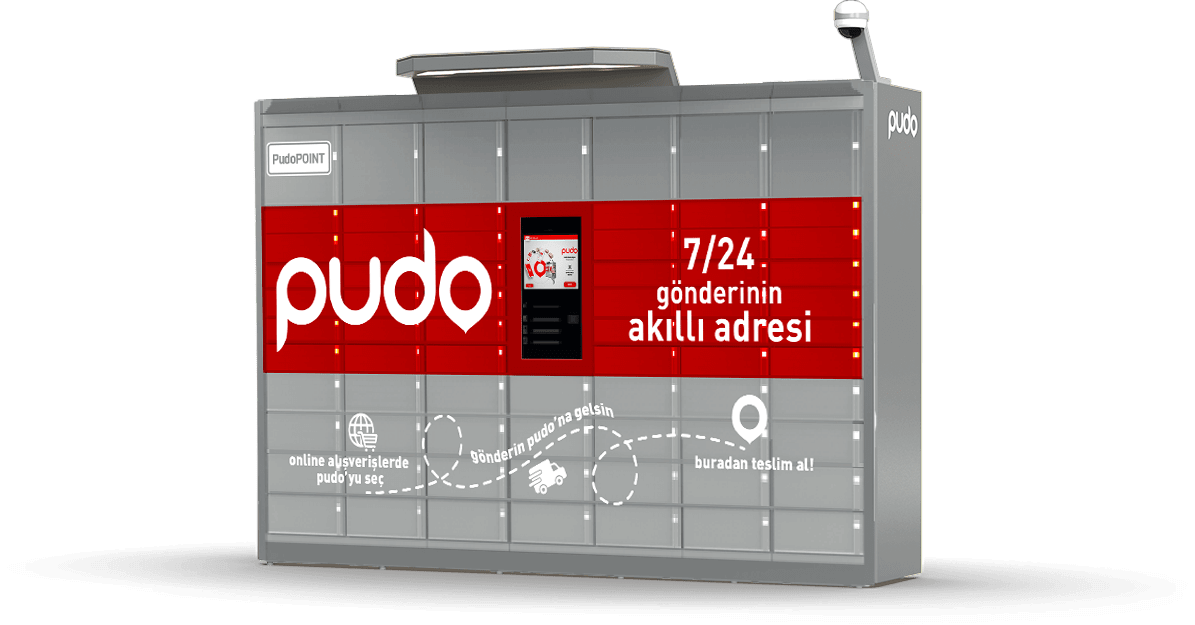 pudo-threadinmotion-customer