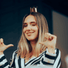 OLIVIA M.